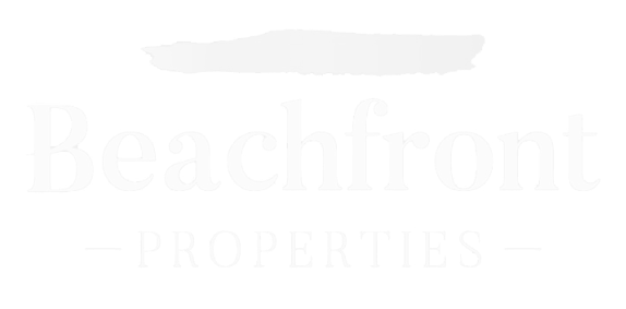 Beachfront Properties