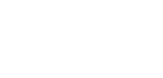 Fundación