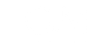 Gym2