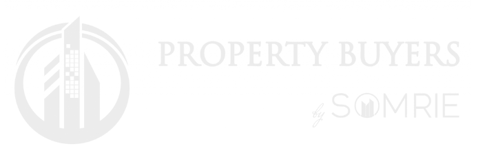 Property Buyers by Somrie