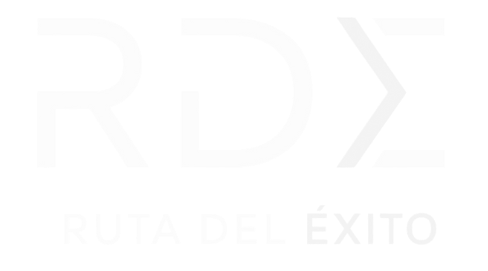 Ruta del Éxito