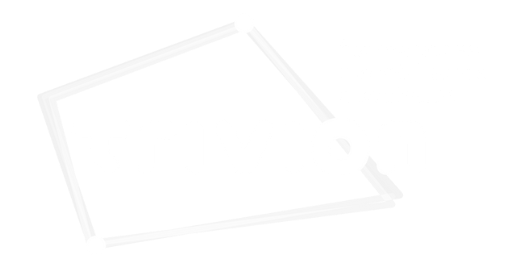 Trivion